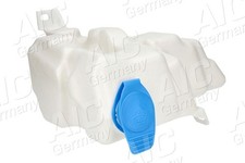 AIC WASCHWASSERBEHÄLTER