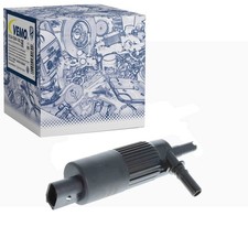 VEMO WASCHWASSERPUMPE