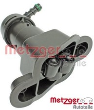 Metzger 2220545