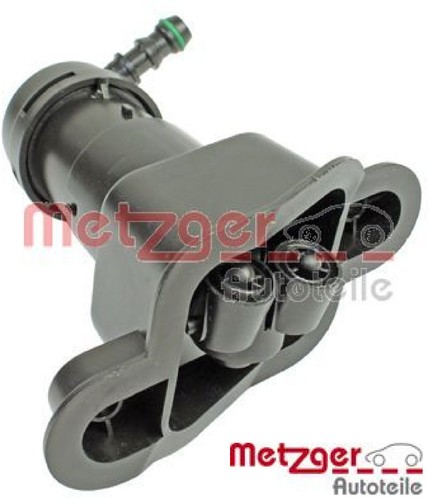 Metzger 2220545