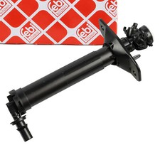 febi 175650 Wischwasserdüse