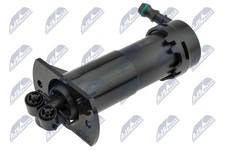 NTY WASCHWASSERDÜSE