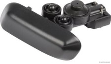 HERTH+BUSS Waschwasserdüse