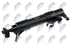 Scheibenwaschanlagendüse