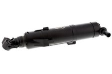 VEMO V10-08-0502