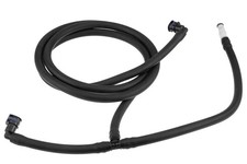 Scheibenwaschdüse EDS-VW-085