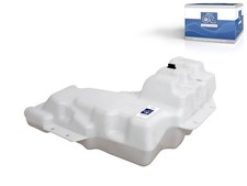 Wischwasserbehälter DT Spare