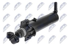 NTY Waschwasserdüse