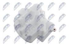 WASCHWASSERBEHÄLTER