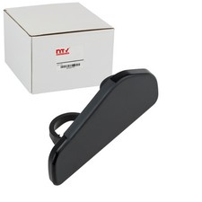 NTY WASCHWASSERDÜSE