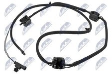 DÜSENKETTE WASCHDÜSE