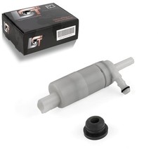 Wischwasser Pumpe Scheinwerfer