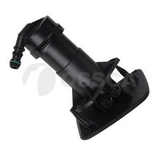 OSSCA 12345 Waschwasserdüse