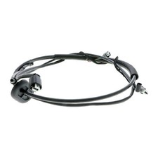 WASCHWASSER LEITUNG SCHLAUCH