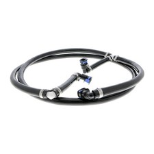 WASCHWASSERLEITUNG SCHLAUCH