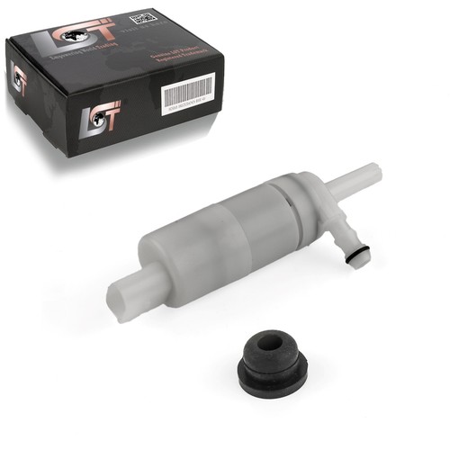 Wischwasser pumpe scheinwerfer - wischwasser,