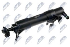 NTY Waschwasserdüse