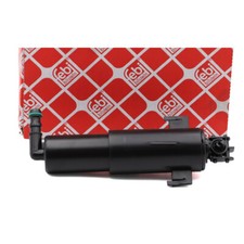 febi Wischwasserdüse