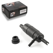 Scheinwerferwaschpumpe