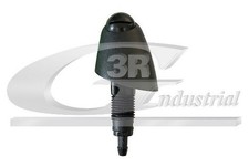 3RG Waschwasserdüse